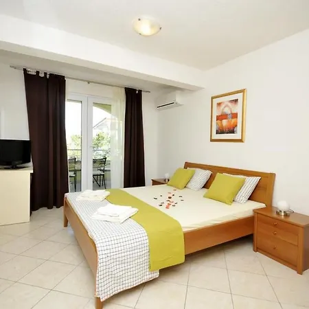 Apartamento Moonlight