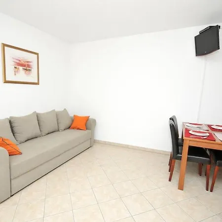 Moonlight Apartamento