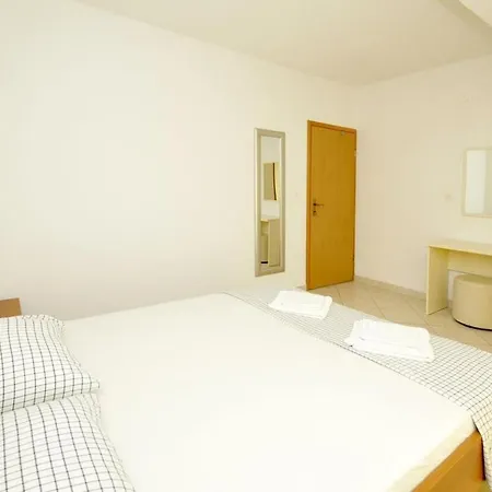 Apartamento Moonlight Trogir
