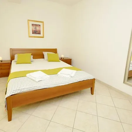 Apartamento Moonlight *