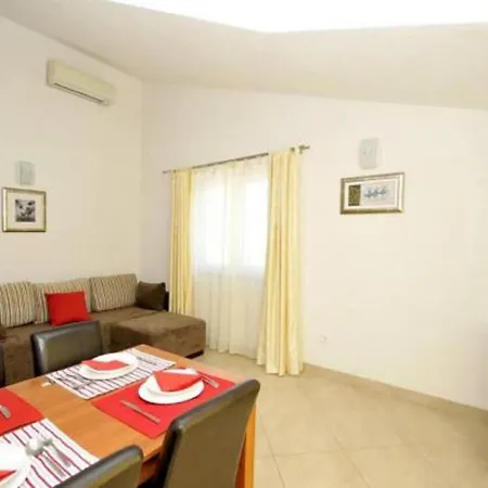 Moonlight Apartamento *
