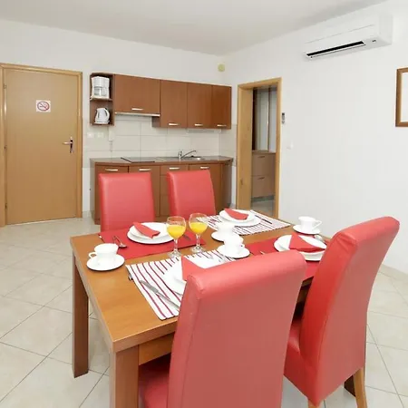 Apartamento Moonlight