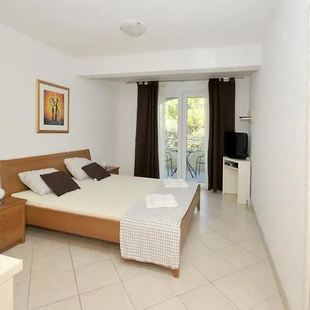 Moonlight Apartamento