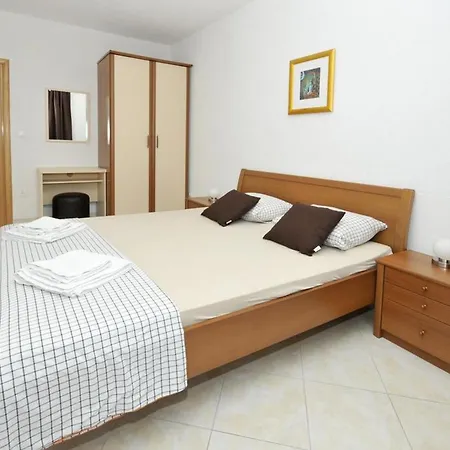 Apartamento Moonlight