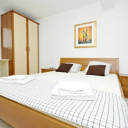 Moonlight Apartamento *