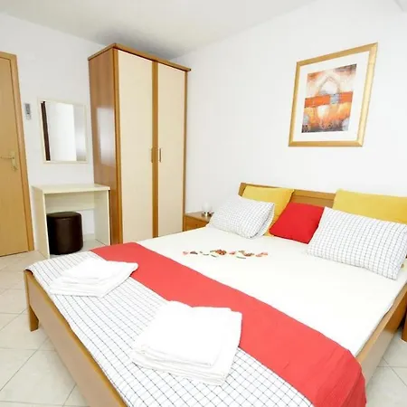 Moonlight Apartment Trogir