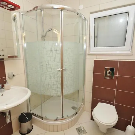 Moonlight Apartment Trogir